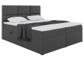 łóżko do sypialni KYLIAN boxspring.jpg