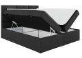 łóżko do sypialni KYLIAN boxspring.png