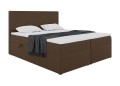 łóżko typu boxspring ZLATAN.jpg