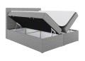 łóżko z pojemnikiem na pościel boxspring.jpg