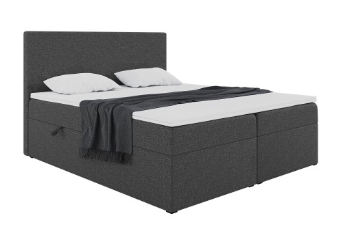 łóżko typu boxspring ZLATAN.jpg