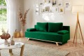 sofa do salonu ZENDAYA.jpg