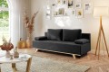 sofa do salonu ZENDAYA.jpg