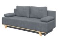 szara sofa z funkcją spania ZENDAYA.jpg