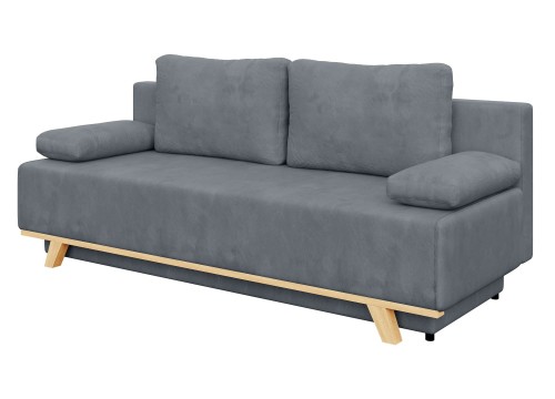 szara sofa z funkcją spania ZENDAYA.jpg