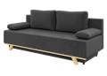sofa do salonu ZENDAYA.jpg