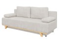 sofa z funkcją spania ZENDAYA.jpg