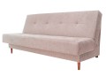 sofa z funkcją spania IAN.jpg