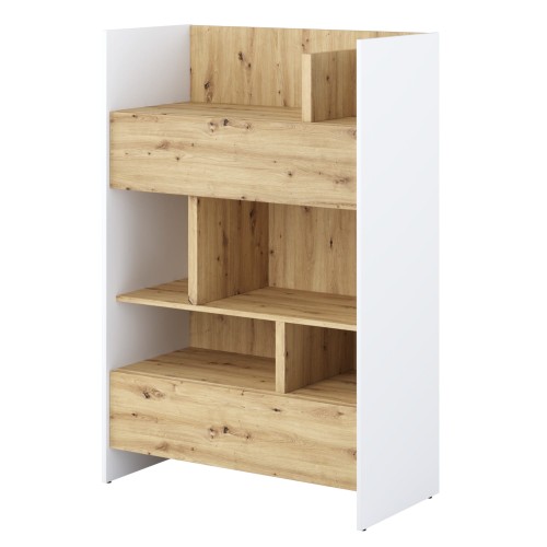 regał BC-26 do półkotapczanu.jpg