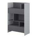 regał BC-26 szary.jpg
