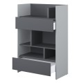 regał BC-26 szary grafit.jpg