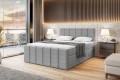 łóżko typu boxspring LEBRON.jpg