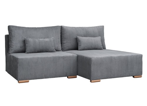 1. Narożnik IVENA - Poso 55.jpg