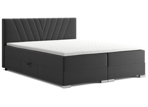 2. Łóżko kontynentalne ERNA - Paros 06.jpg