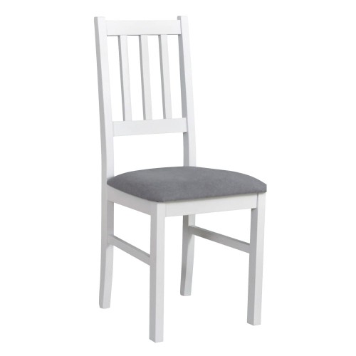 COSS 4 - BIAŁY - TK 1X - V1.