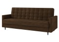 KRONOS 6 - sofa ANDRES do salonu.jpg