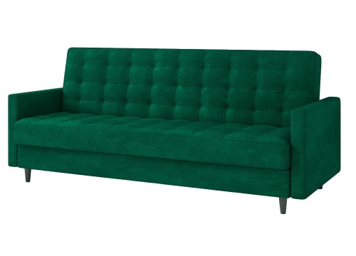 KRONOS 19 - sofa z funkcją spania.jpg