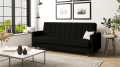 czarna kanapa rozkładana ANDRES 1.png