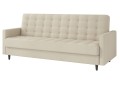 LUX 25 - sofa ANDRES 1 do salonu.jpg