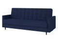 LUX 34 - sofa do salonu.jpg