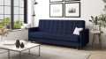 granatowa kanapa rozkładana ANDRES 1.jpg