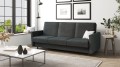 sofa rozkładana szara ANDRES 2.jpg
