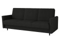 LUX 23 - sofa do salonu czarna.jpg