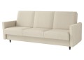 LUX 25 - kremowa kanapa do salonu.jpg