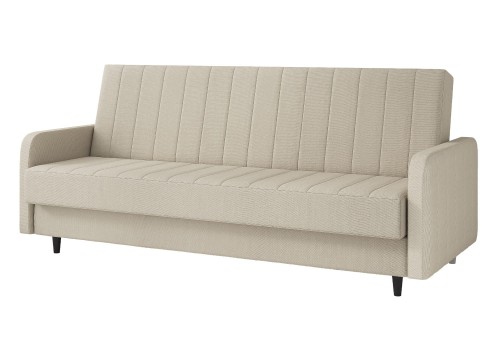 LUX 25 - kanapa z przeszyciami.jpg