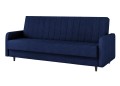 LUX 34 - granatowa kanapa do salonu.jpg