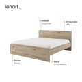 ID-08 IDEA łóżko do sypialni.jpg
