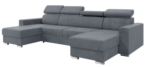 narożnik nowoczesny - PAROS 6.jpg