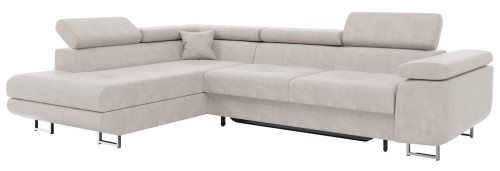 narożnik z zagłówkami - PAROS 1.jpg