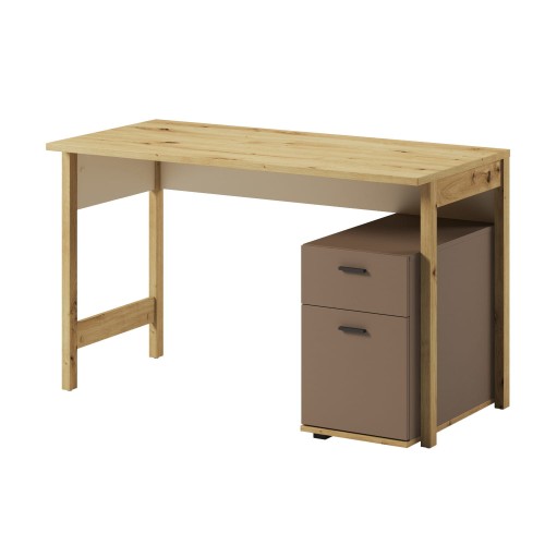 biurko dziecięce LENNY.jpg