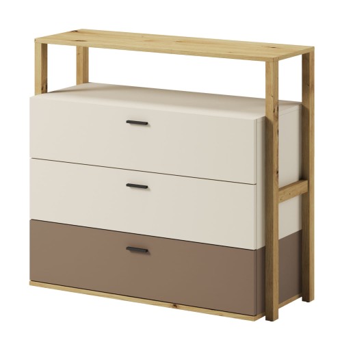 komoda dla dziecka.jpg