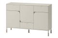 Komoda z szufladami HARMONY HR-06.