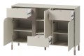 Komoda z szufladami HARMONY HR-06.