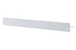 Półka CONCEPT PRO CP-15 do łóżka chowanego w szafie CP-03