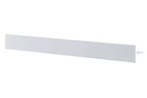 Półka CONCEPT PRO CP-15 do łóżka chowanego w szafie CP-03
