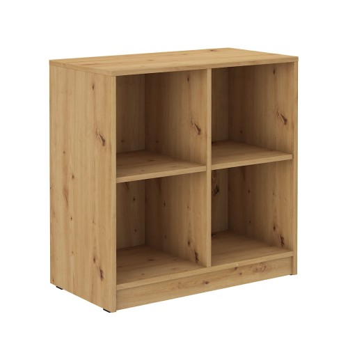 regał MALTI 101 biurowy.jpg