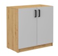 MALTI 102 szafka do biura.jpg