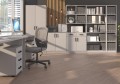 meble do biura MALTI.jpg