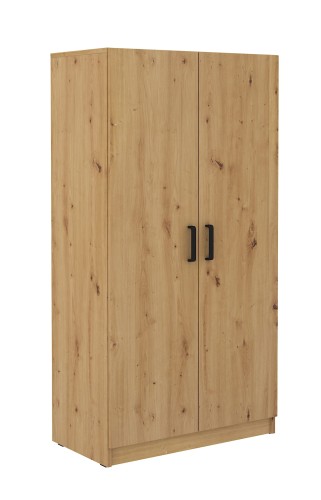 szafa dwudrzwiowa MALTI 107.jpg