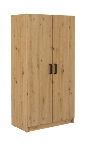 szafa uchylna do biura MALTI 108.jpg