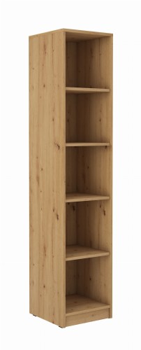 regał MALTI 109 z półkami.jpg