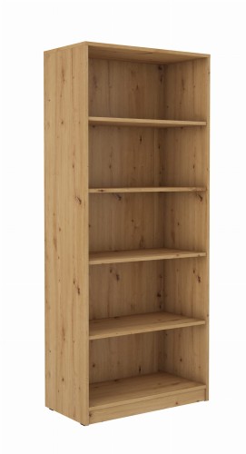 regał do biura MALTI 110.jpg