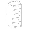 wymiary regału.jpg