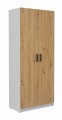 szafa do biura MALTI 111.jpg