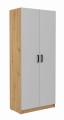 szafa dwudrzwiowa do biura MALTI.jpg