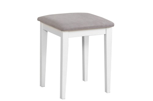 Taboret do jadalni D3.
